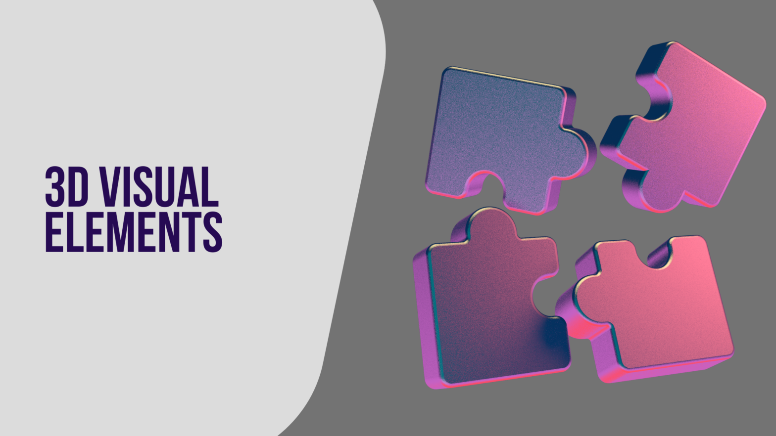 Emerging UI/UX Trends in 2025: Redefining Digital Experiences ...